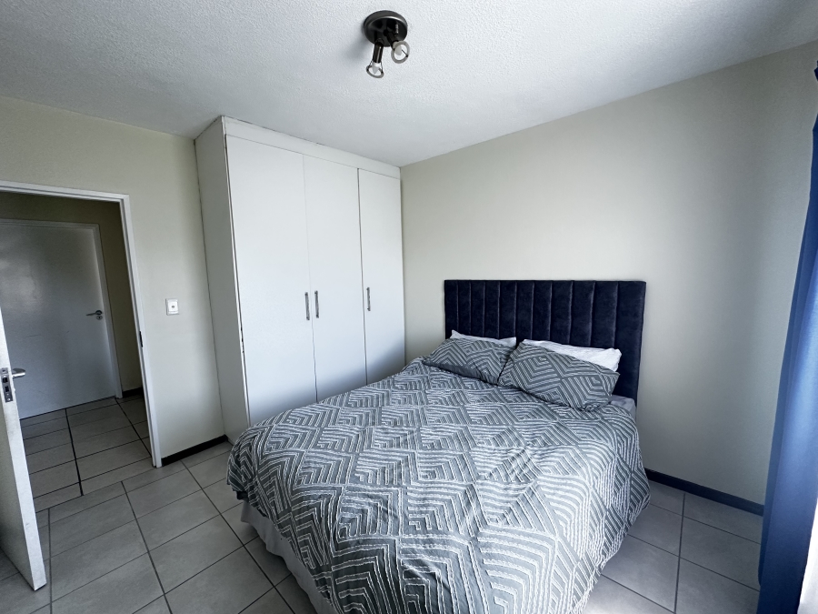 2 Bedroom Property for Sale in Beacon Bay Eastern Cape